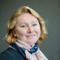 Rebecca Edwards Email