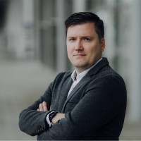 Metabowerke GmbH Employee Marko Ebert's profile photo