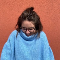 Fit Star Employee Valerie Lemke's profile photo