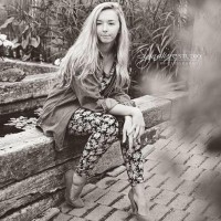 Kyra Golden Email & Phone Number