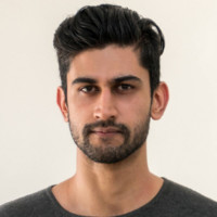 Tempest Advertising Employee Surya Rathore's profile photo