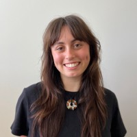 Plucky Employee Reese Graham's profile photo