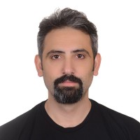 Semih Yalnızoğlu Email