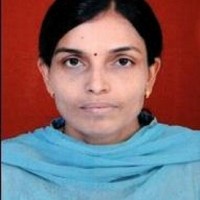 Rait Employee Savita Bhosale's profile photo