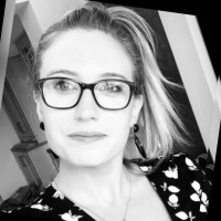 Katie Jackson Email & Phone Number