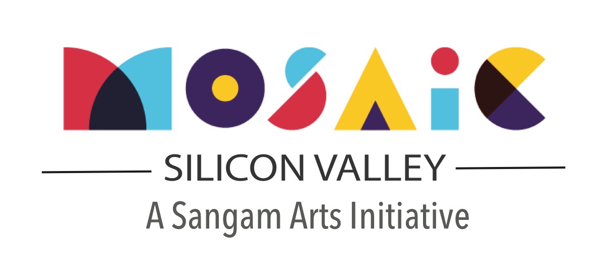 Mosaic Silicon Valley
