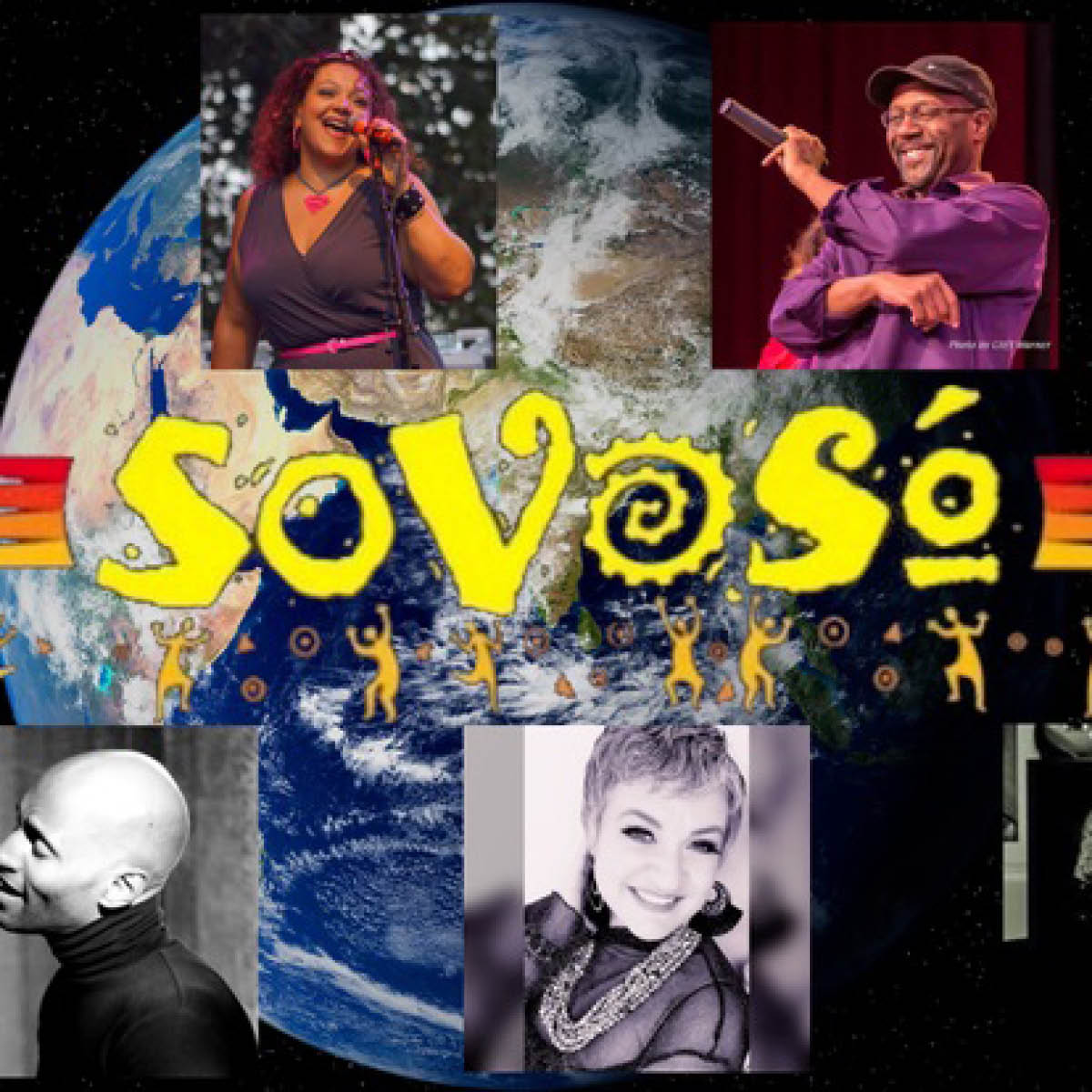 Event custom-card image