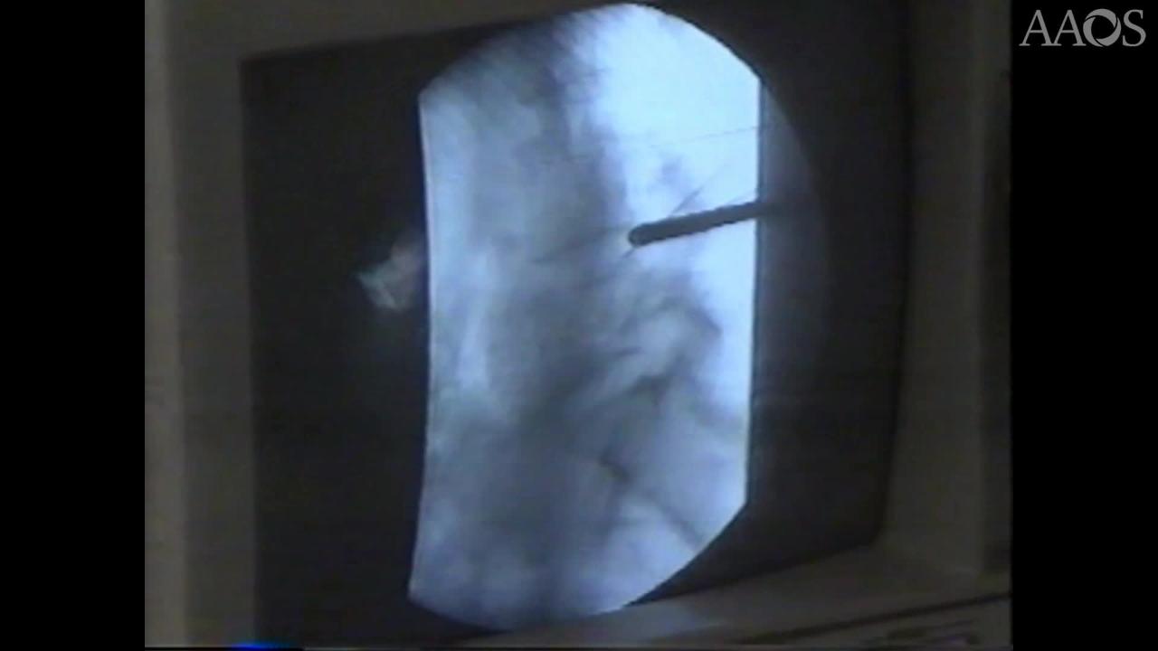 Video Details