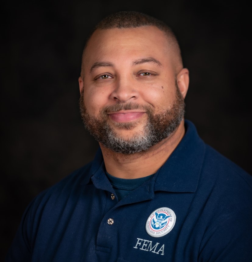 inar The Next Crisis? Disaster Preparedness during Hurricane