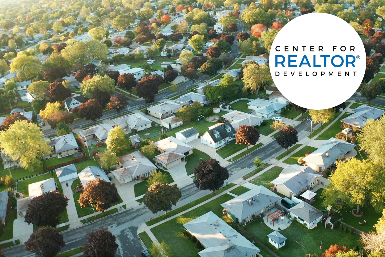 Planning and Zoning Resource