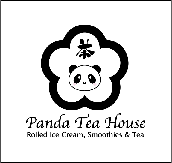 Panda Tea House National Harbor