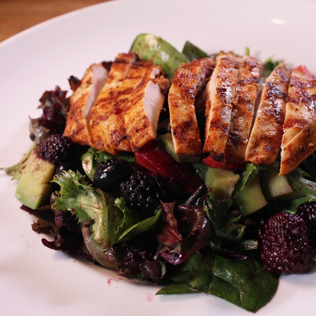 Cadillac Ranch All American Bar And Grill National Harbor