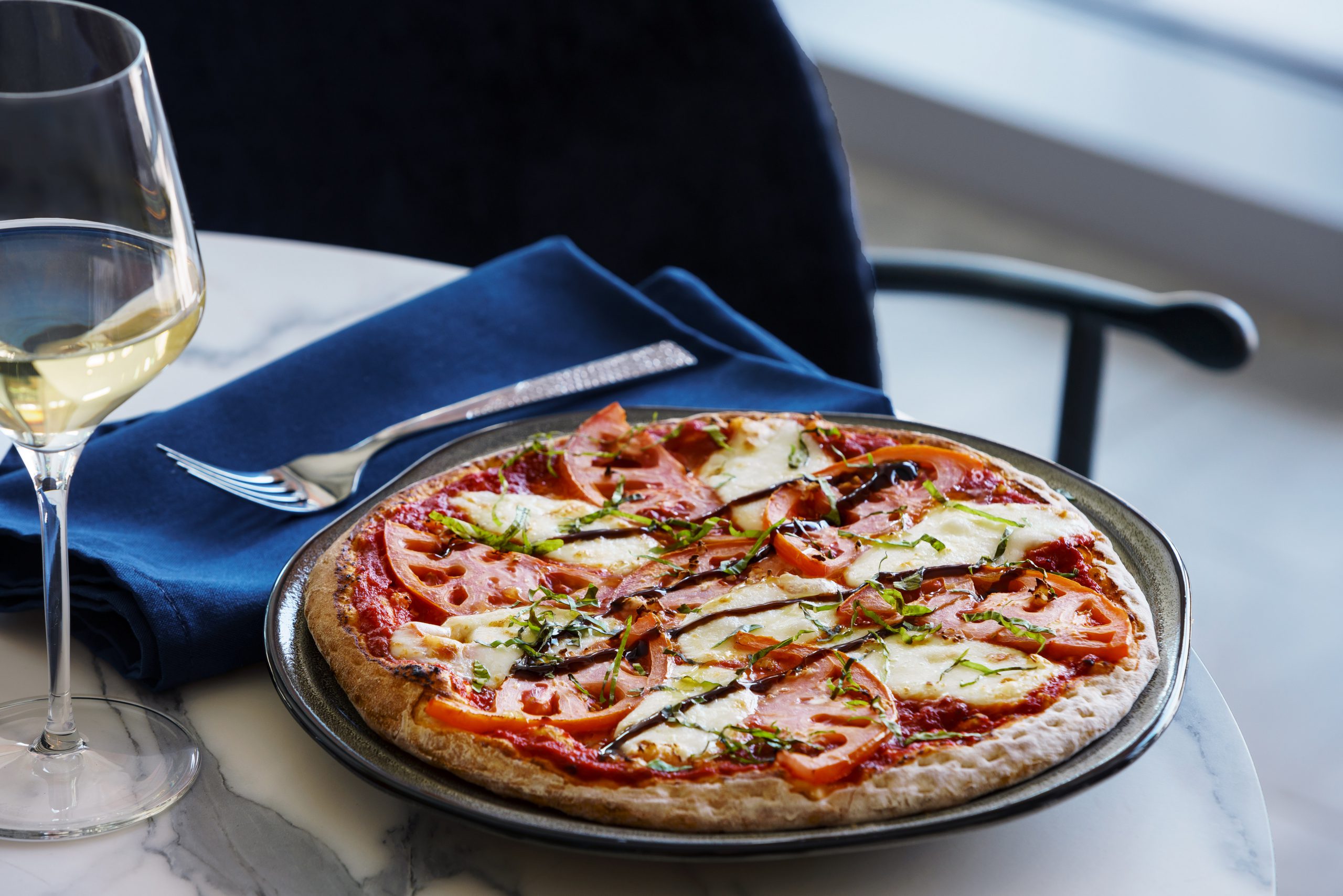 Bar Harbor National Harbor