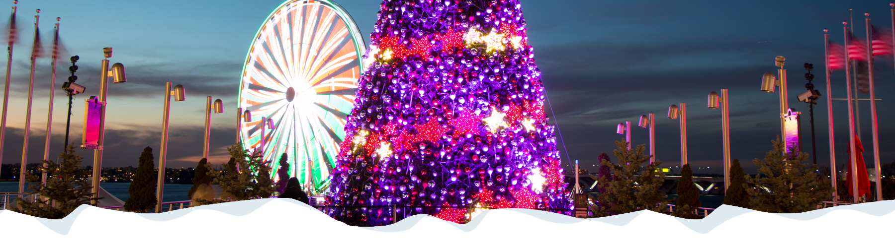 holiday-catering-at-national-harbor-national-harbor