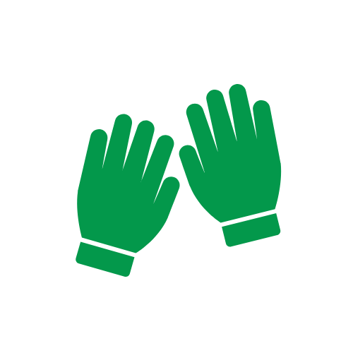 Gloves