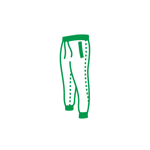 Pant