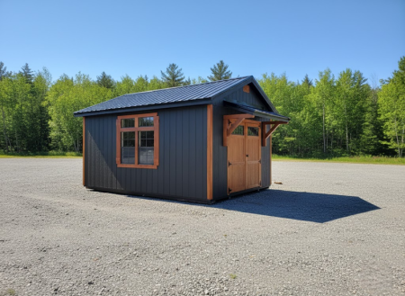 shedhub-main-126568 shedhub-main-126568