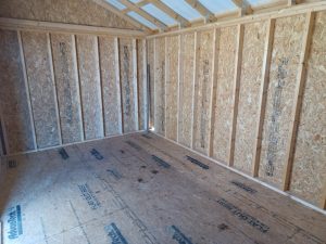 shedhub-gal-126595-1