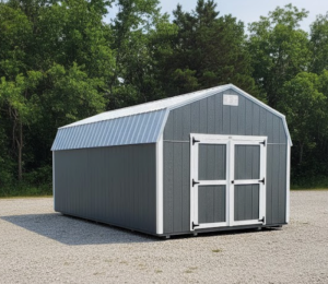 12x20 Compass Series EconoSmart