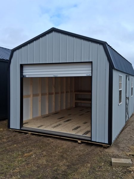 shedhub-main-126032 shedhub-main-126032