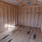 shedhub-gal-128757-1