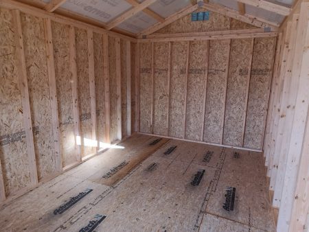 shedhub-gal-128757-1