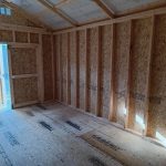 shedhub-gal-128757-2