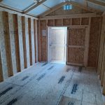 shedhub-gal-128757-3