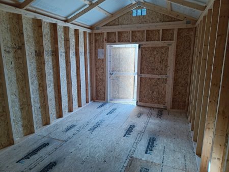 shedhub-gal-128757-3