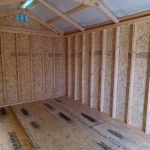 shedhub-gal-128757-4