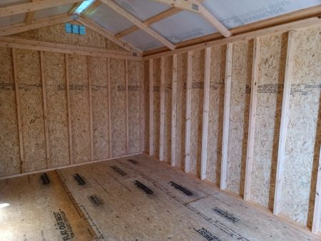 shedhub-gal-128757-4