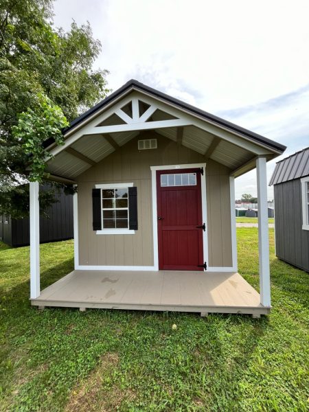 shedhub-main-124334.jpg shedhub-main-124334.jpg