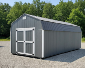 10x20 Compass Series Big Sky