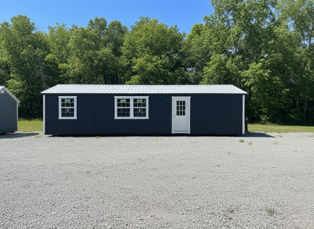 shedhub-main-126512 shedhub-main-126512