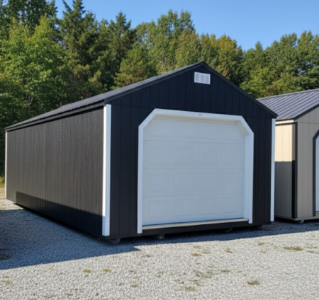 shedhub-main-130690 shedhub-main-130690