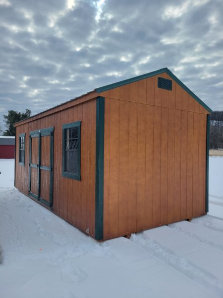 shedhub-main-126036