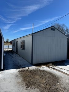 14x40 Compass Series Big Sky