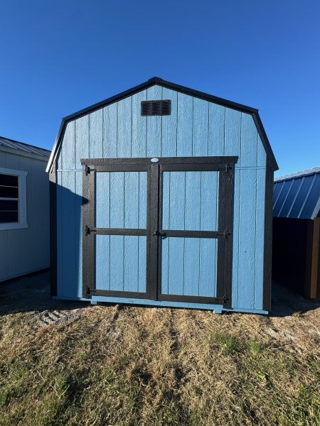 shedhub-main-130669 shedhub-main-130669