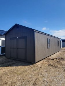 12x32 Compass Series Big Sky