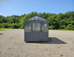 8x12 Limited Edition