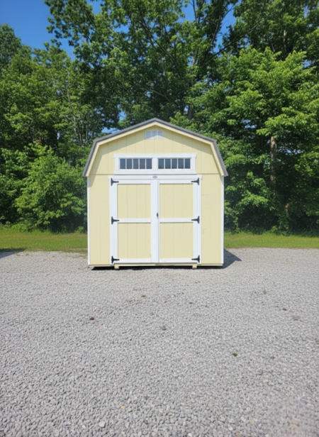 shedhub-main-124627 shedhub-main-124627