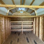 shedhub-gal-124627-1