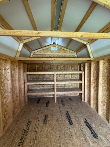 shedhub-gal-124627-1 shedhub-gal-124627-1