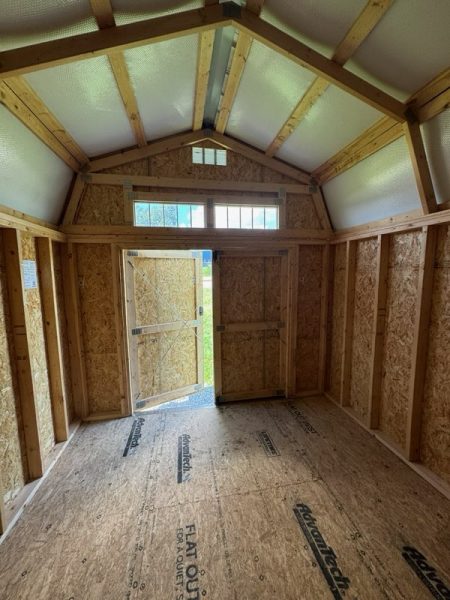 shedhub-gal-124627-2 shedhub-gal-124627-2