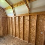 shedhub-gal-124627-3