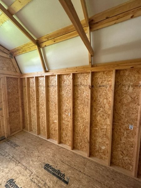 shedhub-gal-124627-3 shedhub-gal-124627-3