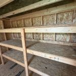 shedhub-gal-124627-4