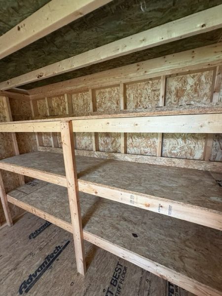 shedhub-gal-124627-4 shedhub-gal-124627-4