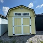 shedhub-gal-124627-5