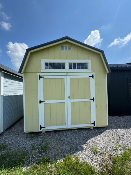 shedhub-gal-124627-5 shedhub-gal-124627-5